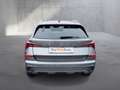 Skoda Kamiq Selection TSI DSG Grau - thumbnail 4