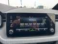 Skoda Kamiq Selection TSI DSG Grau - thumbnail 16