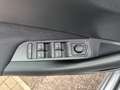 Skoda Kamiq Selection TSI DSG Grau - thumbnail 21