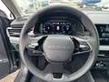 Skoda Kamiq Selection TSI DSG Grau - thumbnail 12