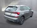Skoda Kamiq Selection TSI DSG Grau - thumbnail 5