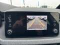 Skoda Kamiq Selection TSI DSG Grau - thumbnail 17