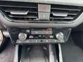 Skoda Kamiq Selection TSI DSG Grau - thumbnail 18