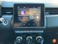 Renault Clio E-TECH Híbrido Intens 103kW Naranja - thumbnail 22