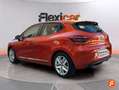 Renault Clio E-TECH Híbrido Intens 103kW Naranja - thumbnail 4