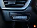 Renault Clio E-TECH Híbrido Intens 103kW Naranja - thumbnail 19