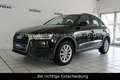 Audi Q3 2.0 TDI Xenon/Sport-Fahrwerk S line/PDC v+h Schwarz - thumbnail 1