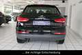 Audi Q3 2.0 TDI Xenon/Sport-Fahrwerk S line/PDC v+h Schwarz - thumbnail 5