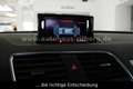 Audi Q3 2.0 TDI Xenon/Sport-Fahrwerk S line/PDC v+h Schwarz - thumbnail 14
