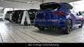 Audi Q3 2.0 TDI Xenon/Sport-Fahrwerk S line/PDC v+h Schwarz - thumbnail 17