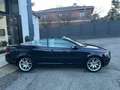 Volvo C70 2.0 d Negro - thumbnail 4