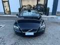 Volvo C70 2.0 d Negro - thumbnail 2