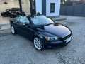Volvo C70 2.0 d Negro - thumbnail 3