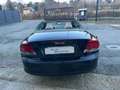 Volvo C70 2.0 d Negro - thumbnail 6