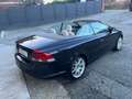 Volvo C70 2.0 d Negro - thumbnail 5