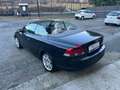 Volvo C70 2.0 d Negro - thumbnail 7