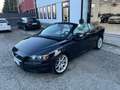 Volvo C70 2.0 d Negro - thumbnail 1