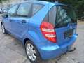 Mercedes-Benz A 180 CDI / Classic Blau - thumbnail 4