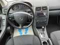 Mercedes-Benz A 180 CDI / Classic Blau - thumbnail 10