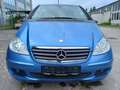 Mercedes-Benz A 180 CDI / Classic Blau - thumbnail 5