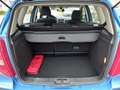 Mercedes-Benz A 180 CDI / Classic Blau - thumbnail 9