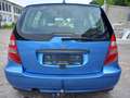 Mercedes-Benz A 180 CDI / Classic Blau - thumbnail 8