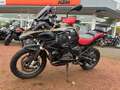 BMW R 1200 GS Adventure Marrón - thumbnail 1