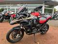 BMW R 1200 GS Adventure Marrón - thumbnail 9
