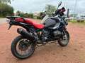 BMW R 1200 GS Adventure Marrón - thumbnail 6