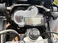BMW R 1200 GS Adventure Marrón - thumbnail 10