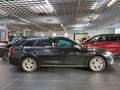SEAT Leon Sportstourer 2.0 TDI FR Plus Klima Navi Schwarz - thumbnail 5