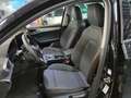 SEAT Leon Sportstourer 2.0 TDI FR Plus Klima Navi Schwarz - thumbnail 11