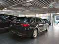 SEAT Leon Sportstourer 2.0 TDI FR Plus Klima Navi Schwarz - thumbnail 4