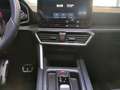 SEAT Leon Sportstourer 2.0 TDI FR Plus Klima Navi Schwarz - thumbnail 14