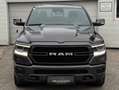 Dodge RAM 1500 Laramie Quad Cab*MwSt. ausweisbar*Alpine*uvm Grau - thumbnail 3