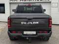 Dodge RAM 1500 Laramie Quad Cab*MwSt. ausweisbar*Alpine*uvm Grau - thumbnail 4