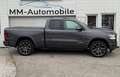 Dodge RAM 1500 Laramie Quad Cab*MwSt. ausweisbar*Alpine*uvm Grau - thumbnail 20