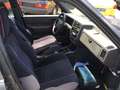 Volvo 360 360 Inj. GL Grijs - thumbnail 16