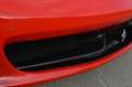 Ferrari 458 Spider 4.5i V8 570ch Lift !! Carbonne !! Červená - thumbnail 6