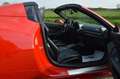 Ferrari 458 Spider 4.5i V8 570ch Lift !! Carbonne !! Czerwony - thumbnail 7
