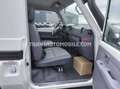 Toyota Land Cruiser HZJ 79 SINGLE CAB - EXPORT OUT EU TROPICAL VERSION Blanc - thumbnail 9