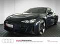 Audi e-tron RS GT UPE 192.365 € quattro Black-Paket C Синий - thumbnail 2