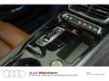 Audi e-tron RS GT UPE 192.365 € quattro Black-Paket C Blau - thumbnail 15