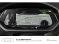 Audi e-tron RS GT UPE 192.365 € quattro Black-Paket C Blau - thumbnail 20