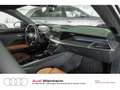 Audi e-tron RS GT UPE 192.365 € quattro Black-Paket C Синий - thumbnail 14
