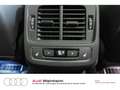 Audi e-tron RS GT UPE 192.365 € quattro Black-Paket C Blau - thumbnail 29