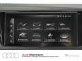 Audi e-tron RS GT UPE 192.365 € quattro Black-Paket C Blauw - thumbnail 19