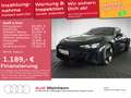 Audi e-tron RS GT UPE 192.365 € quattro Black-Paket C Синий - thumbnail 1