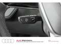 Audi e-tron RS GT UPE 192.365 € quattro Black-Paket C Blau - thumbnail 27