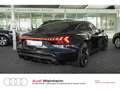 Audi e-tron RS GT UPE 192.365 € quattro Black-Paket C Синий - thumbnail 8